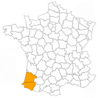 carte-2