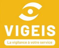 logo-3